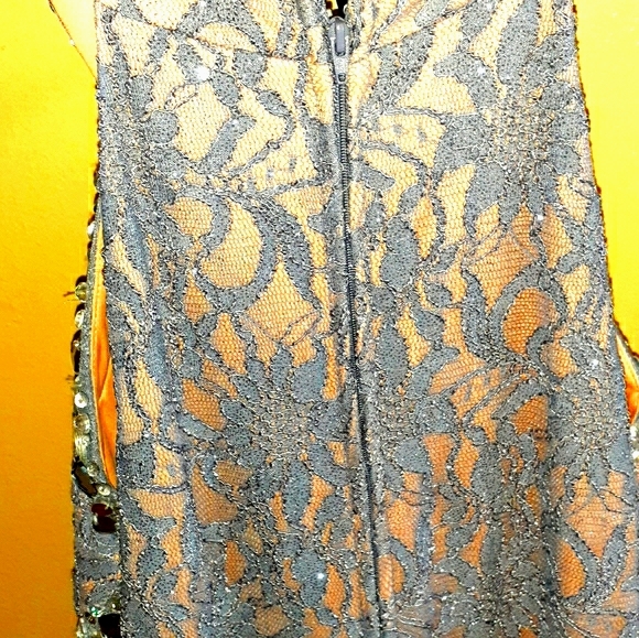 Prom Pretty!! - Picture 4 of 6